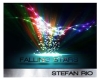 STEFAN RIO-Falling Stars