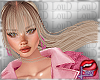 [LD]Santhe♣Blonde