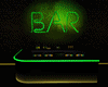Neon Club Bar `