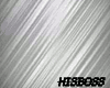 HB~Hoop Vintage Y/small