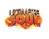 Ultimate Soul Fountain