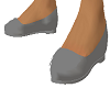 flats gray 2