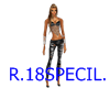 R.18SPECIAL.COMPL.DONNA