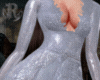 Lunar Empress Robes V3