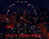 SD EVIL ferris Wheel