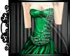 [ND] *Emerald Royale