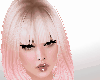 Nulissa BlondePink