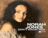 Don'tKnowWhy-NorahJones