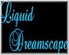 [CND]LiquidDrmscape sign