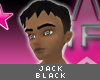 [V4NY] Jack Black