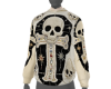 Creme$Skullz