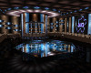 Dance Club 59