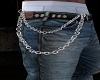 pant chain