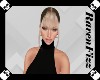 Thalia Champagne Fizz