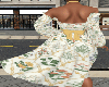 H Manda Dress V1