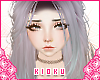 ♥ quella moon