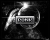 (S3)Punk
