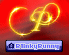 pro. uTag BlinkyBunny