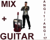 MIX+Guitare angi