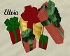 Ell: Giftboxes