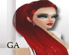 [GA] Gaga 12 Red