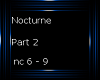Nocturne 2