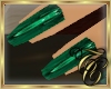 TC~ [D] Emeralds Gloss