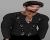 Net- Shirt Drv