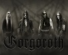 Gorgoroth Poster