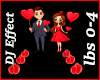 Couple in Love