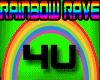 4u Rainbow Fun Room
