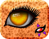 K~ Dolly Eyes Orange