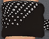 Bandana M
