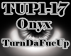 Onyx - TurnDaFucUp