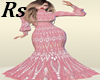 *R's>Dress Muslimah