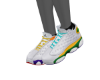 13's Playground B/S