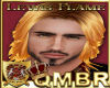 QMBR Lewis Flame