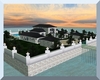 Private Ocean Mansion