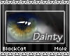[BC] Dainty | 06 M