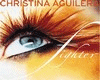 C. Aguilera - Fighter