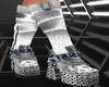 Khaliise_LV denim boots