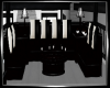 *Custom Couch*