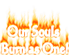 Our Souls