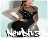 N|AdornMe|Xbm