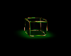 K_Chair_Cube_Red_Green