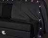 Style Couch / Light