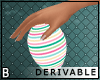 DRV Egg Handheld