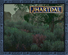 JL Silueren Bushes