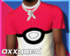 Catch Em All | Tee