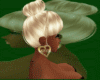 [GLD] Diva